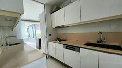Marina Collection (D4), Condominium #532446071